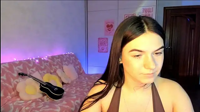 luna_lust_212 webcam