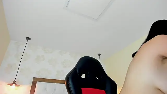 VENUSGREYS1 webcam