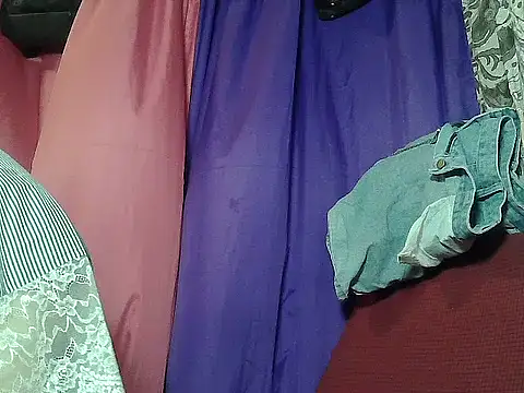 prettymomma24xx webcam
