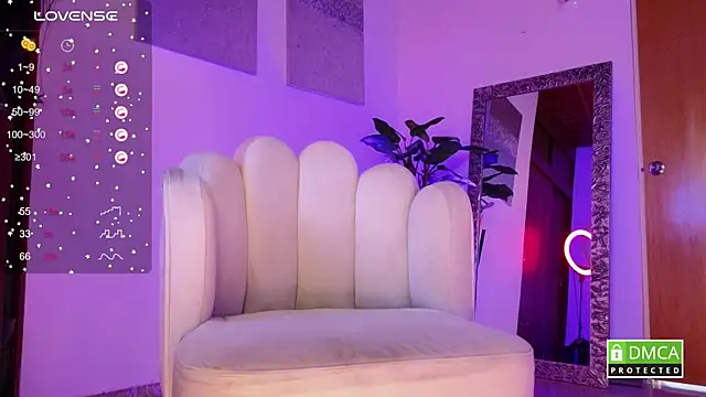 paula_t webcam
