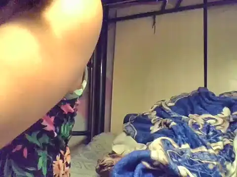 Missxangel21 webcam
