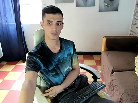 felipe_colinss webcam