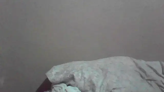 cobrosdepagos webcam