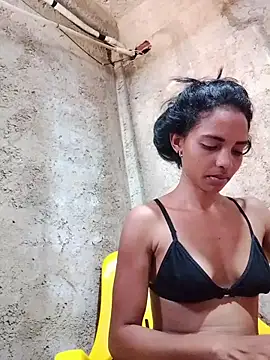 valentina_gomez1 webcam