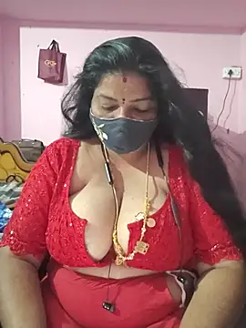 tamil_lathikaaa webcam