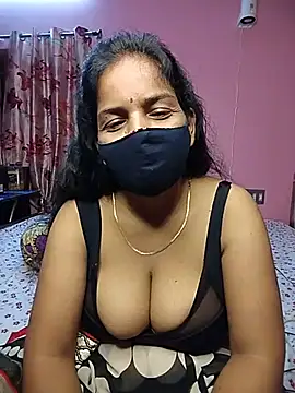 Rashilii_Bhabi webcam