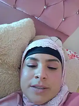 alia_asad webcam