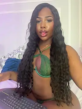 IrisJones_ webcam