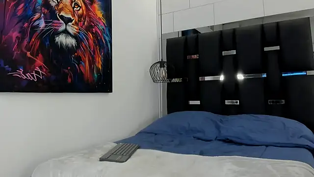ethan_steed webcam