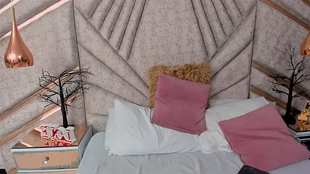 DamiaanXx webcam