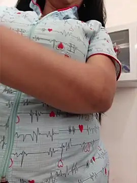 SOFI__10 webcam