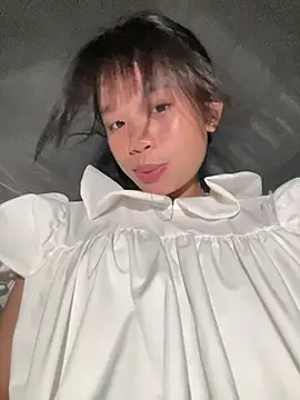 Neo-baby webcam