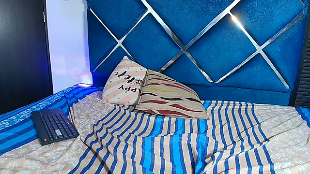 EdwinBoys webcam