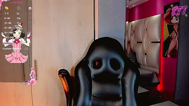 Camila_Vasquezz1 webcam