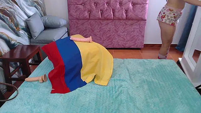 any_mars webcam
