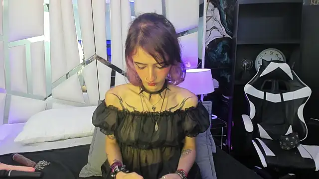 kat_ashbourne webcam