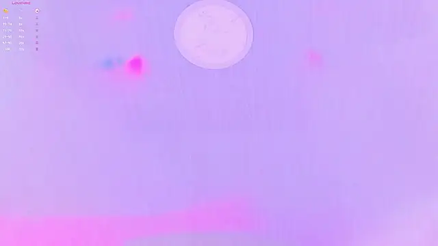 Sweet_wolff_ webcam