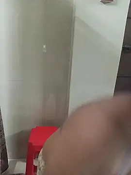 sakshi_moni webcam