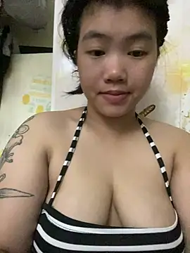 Mon_04 webcam