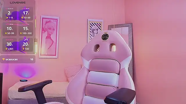 _sofia_smth_xx webcam