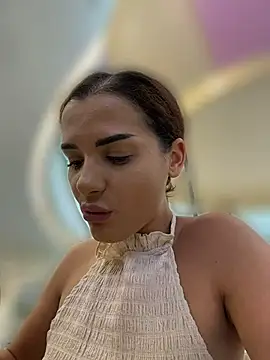 chloenyx webcam