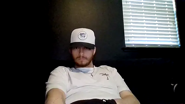 Mikecloudyhawk webcam