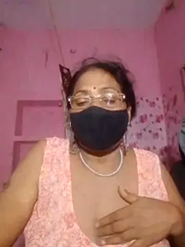 YAMUNA_033 webcam