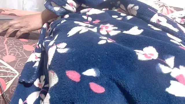 Bunnyxx01 webcam