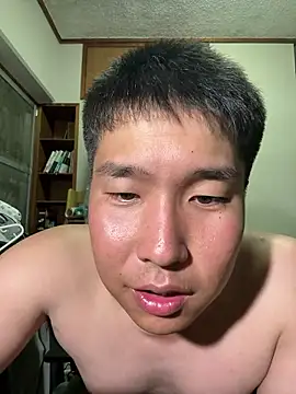 seimei_03 webcam