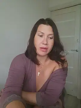 ANABELSWEET webcam