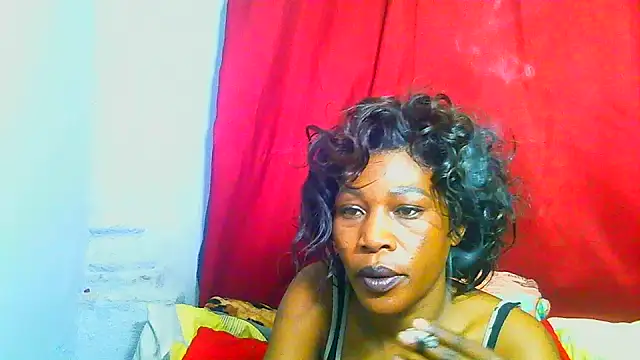 freaky_naughty webcam