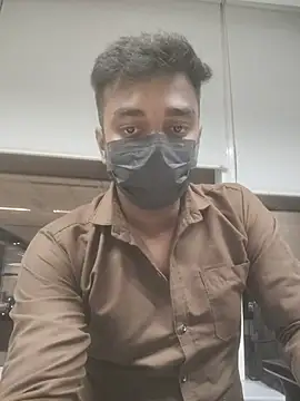 Raj_Delhi_ webcam