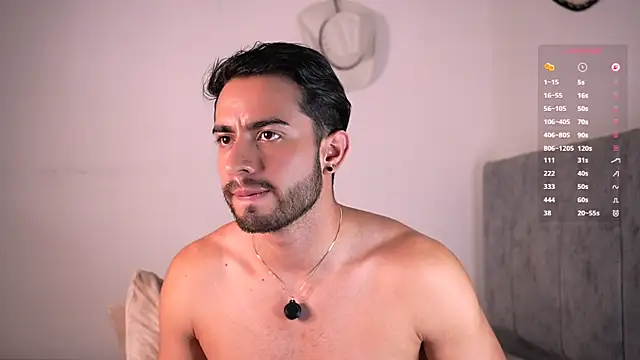 aydan_hw webcam