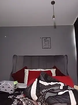 PearlSexxy69 webcam