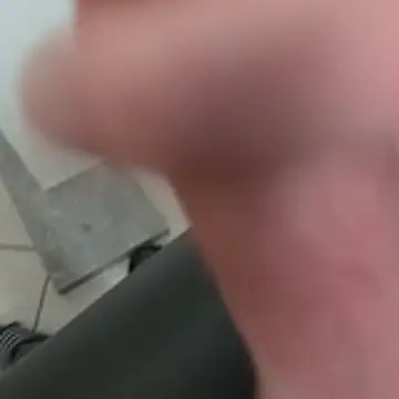 Zauberstab8 webcam