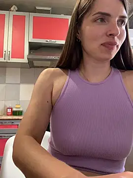 SeducingYoghourt webcam