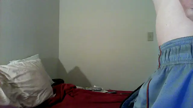 Jbblair01 webcam