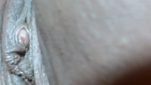 morenahott1 webcam