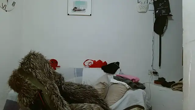angelamarie1 webcam
