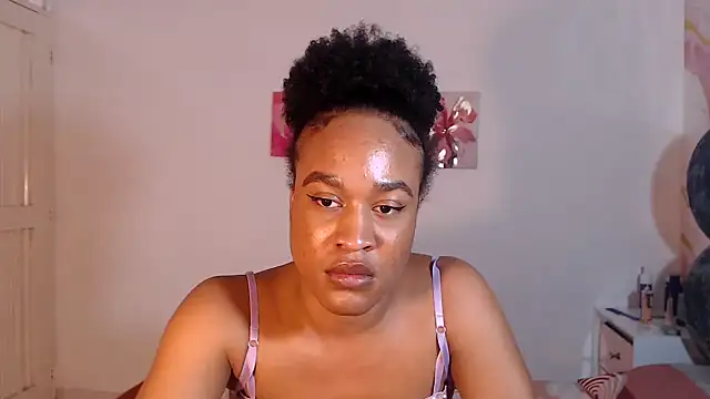 dirtydolltsx webcam