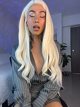 miss_tatiana_ webcam