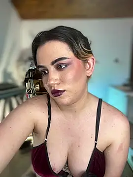 NikkiNix