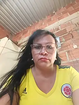 Dirty_Pregnant_Mommy