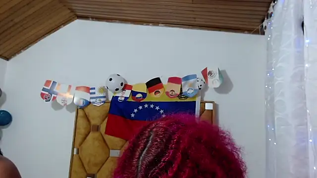 LITTLEJULES