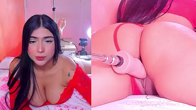 georgiia_cm webcam