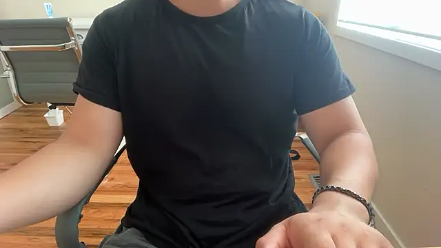 jungcock3210 webcam