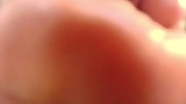 Naughty_Kittenm webcam