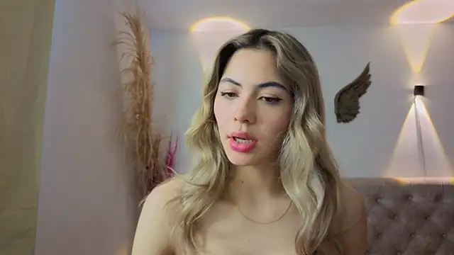 Nathaly-sky webcam
