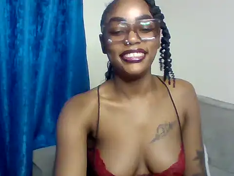 _crystal_princesss webcam