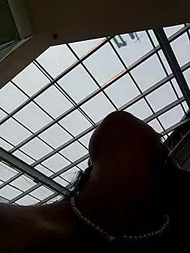 _andrea30 webcam
